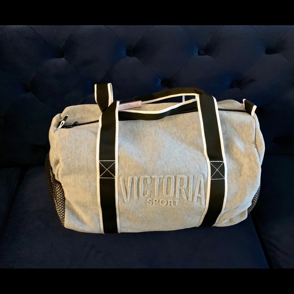 New wit tag